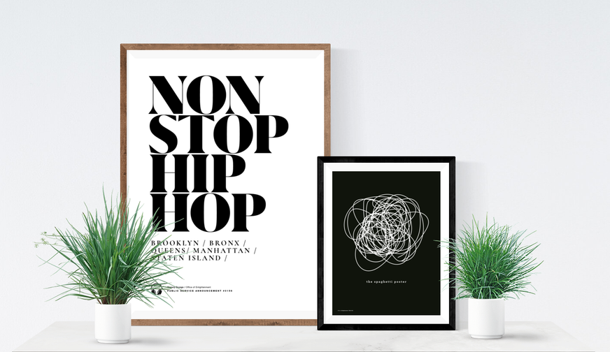 Maisey Design Maisey Design